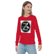 Load image into Gallery viewer, Product mockup
