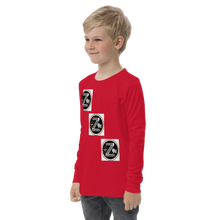 Load image into Gallery viewer, Product mockup
