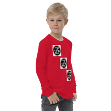 Load image into Gallery viewer, Product mockup
