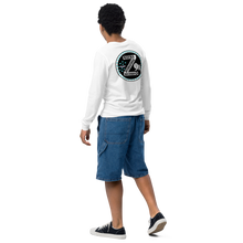 Load image into Gallery viewer, Product mockup
