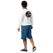 Load image into Gallery viewer, Product mockup
