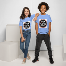 Load image into Gallery viewer, Product mockup
