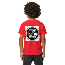 Load image into Gallery viewer, Product mockup
