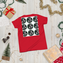 Load image into Gallery viewer, Product mockup
